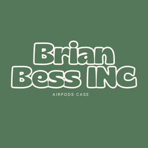 Brian Bess INC