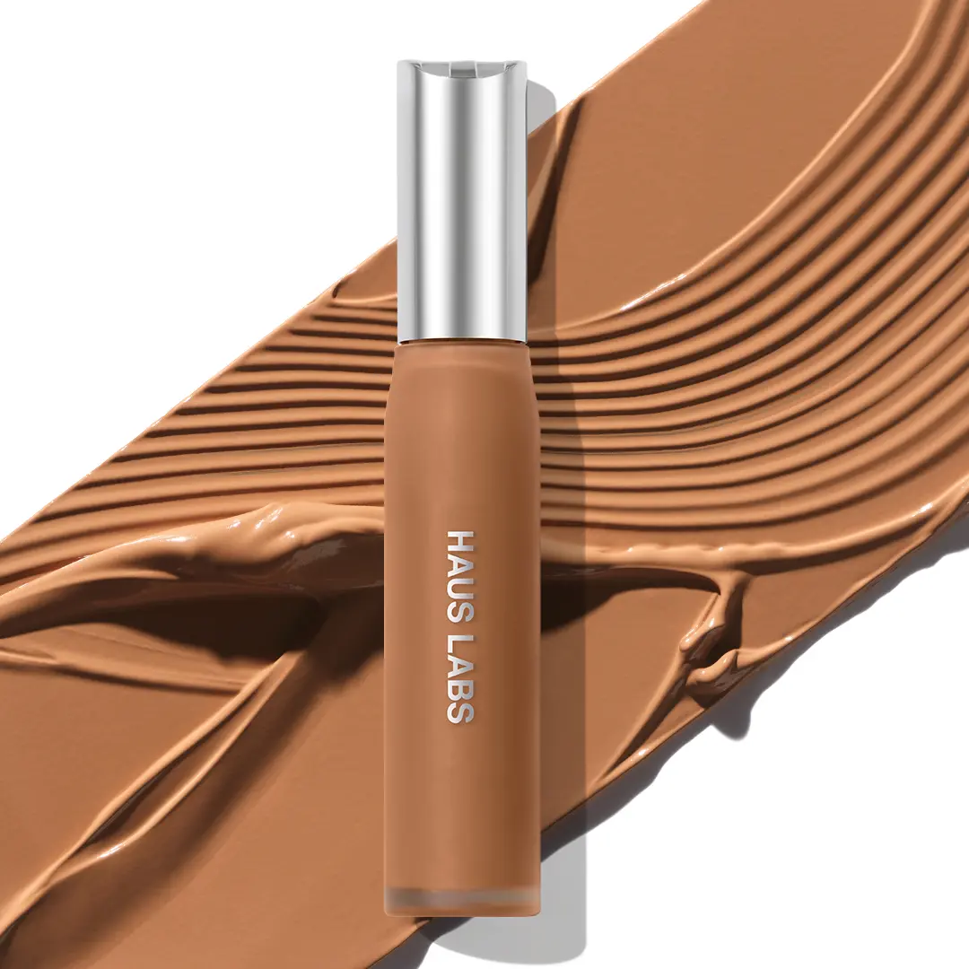 40 Medium Deep Golden