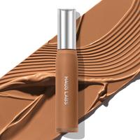 40 Medium Deep Golden