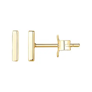 EAMTI Earrings for Women Casual