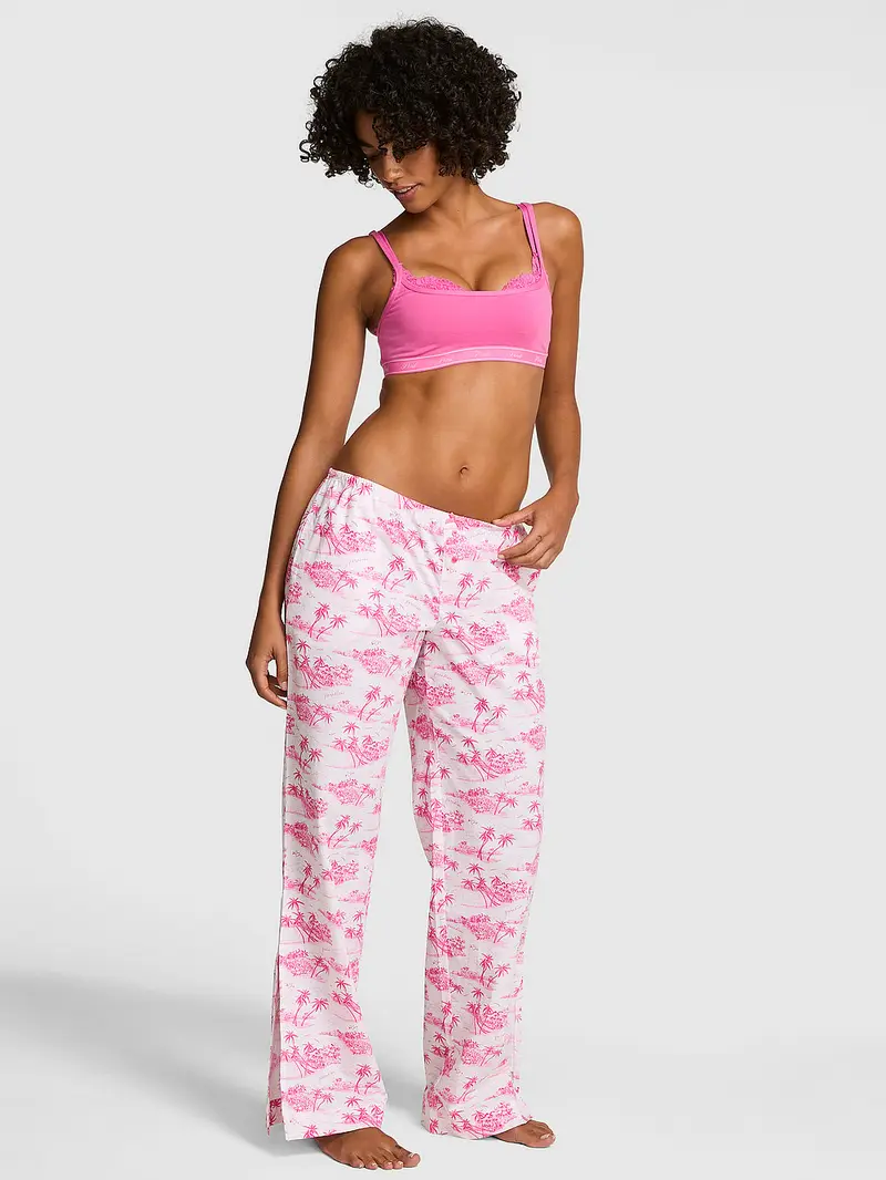 original cookie monster pajama pants - TikTok Shop