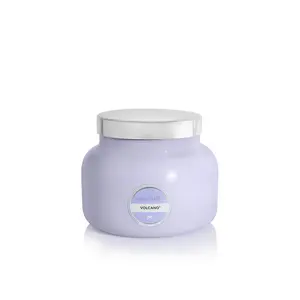 Capri Blue | Volcano Lavender Signature Candle | All Sizes