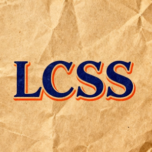 LCSSHOP1