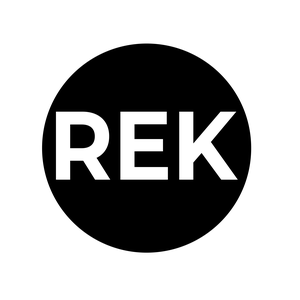 REK Cosmetics