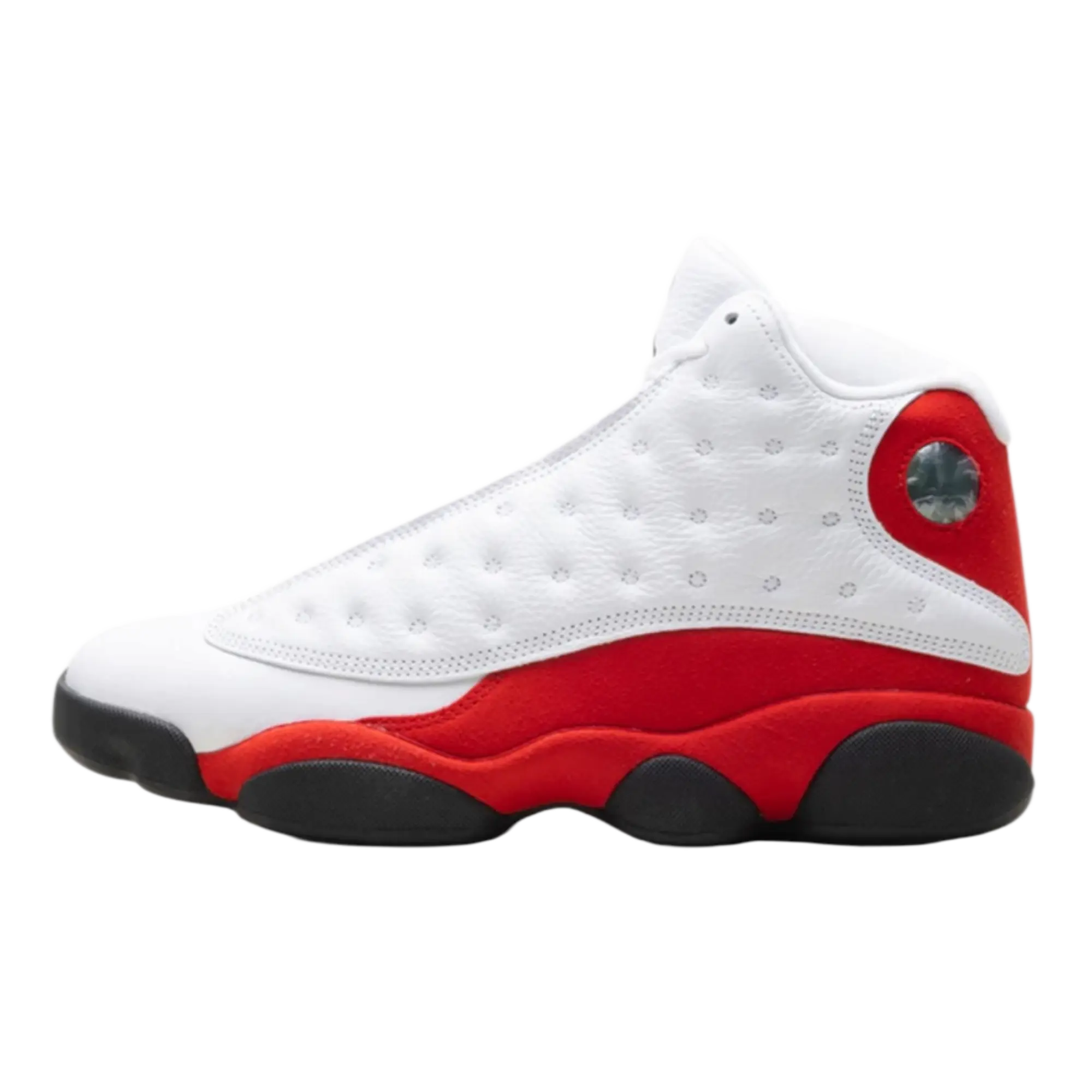 Jordan 13 Retro OG Chicago (2026)