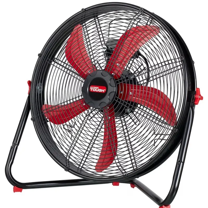 Hyper Tough Shop Fan