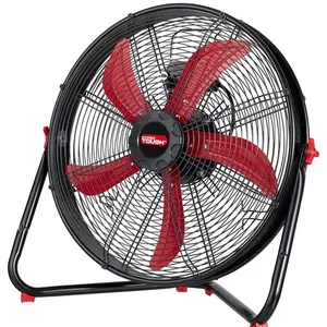 Hyper Tough Shop Fan