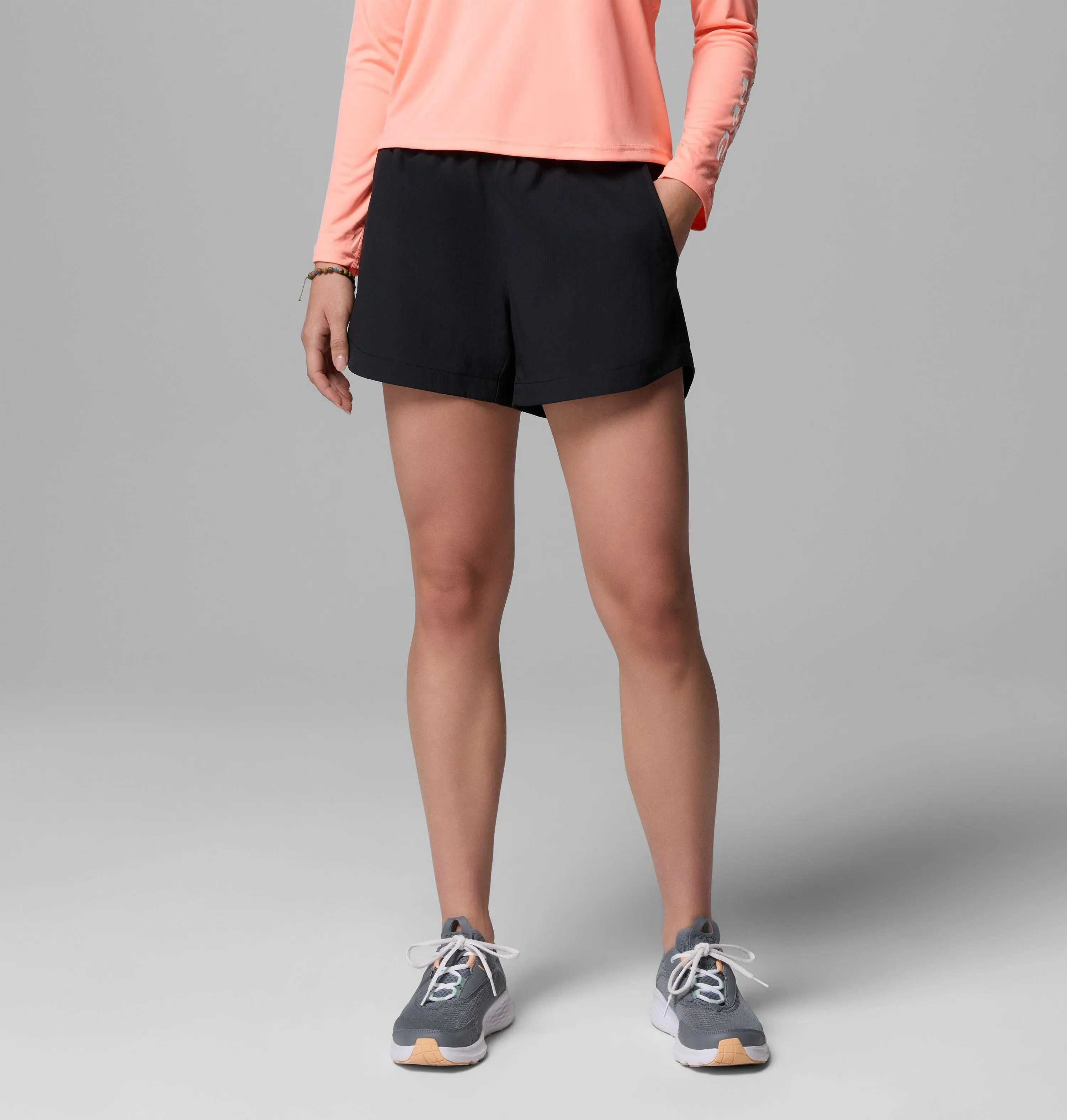 Women's PFG Tamiami Pull-On II Shorts