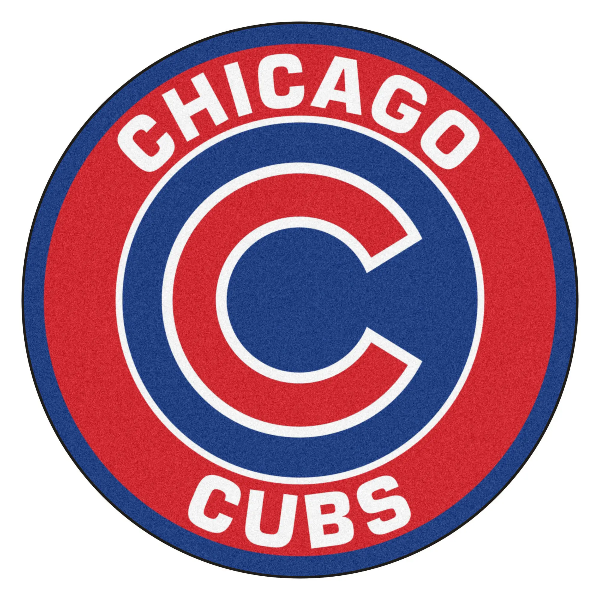 Cubs