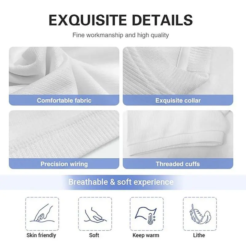 2024NewChickenUglyChristmasSweatersForMenClothesFunnyRoosterGraphicSweatersCasualUnisexPulloversLongSleeveTops 2024NewChickenUglyChristmasSweatersForMenClothesFunnyRoosterGraphicSweatersCasualUnisexPulloversLongSleeveTops