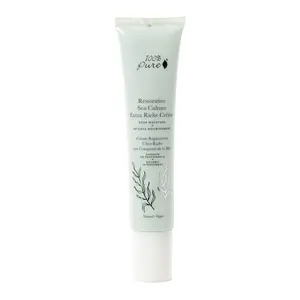 Restorative Sea Culture Extra Riche Créme
