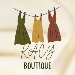 Kacy Boutique