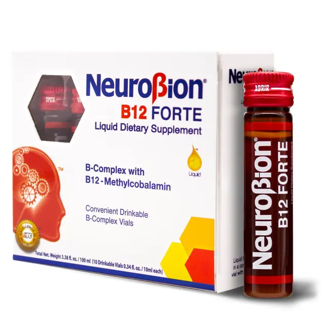 b12 injections for immune system Vitamin B12 Injection Training Manual, Fully Editable