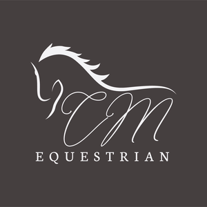 CM equestrian