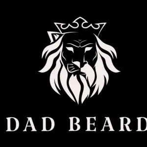 Dad Beard Blend Coffee Sample Pack 12-Cups - Authentic Coffee Blend with Irish cream, amaretto, and Kahlúa flavoring, Beverage Sweet Creamy
