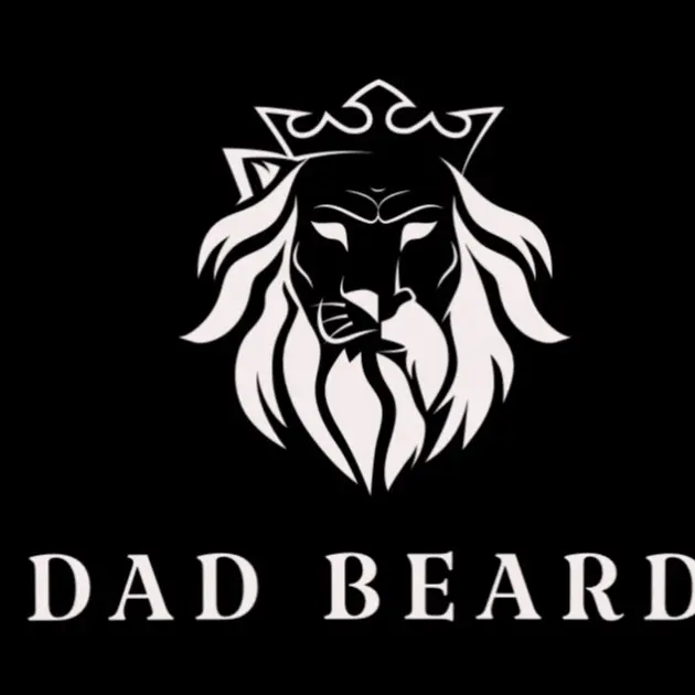 Dad Beard Blend Coffee Sample Pack 12-Cups - Authentic Coffee Blend with Irish cream, amaretto, and Kahlúa flavoring, Beverage Sweet Creamy