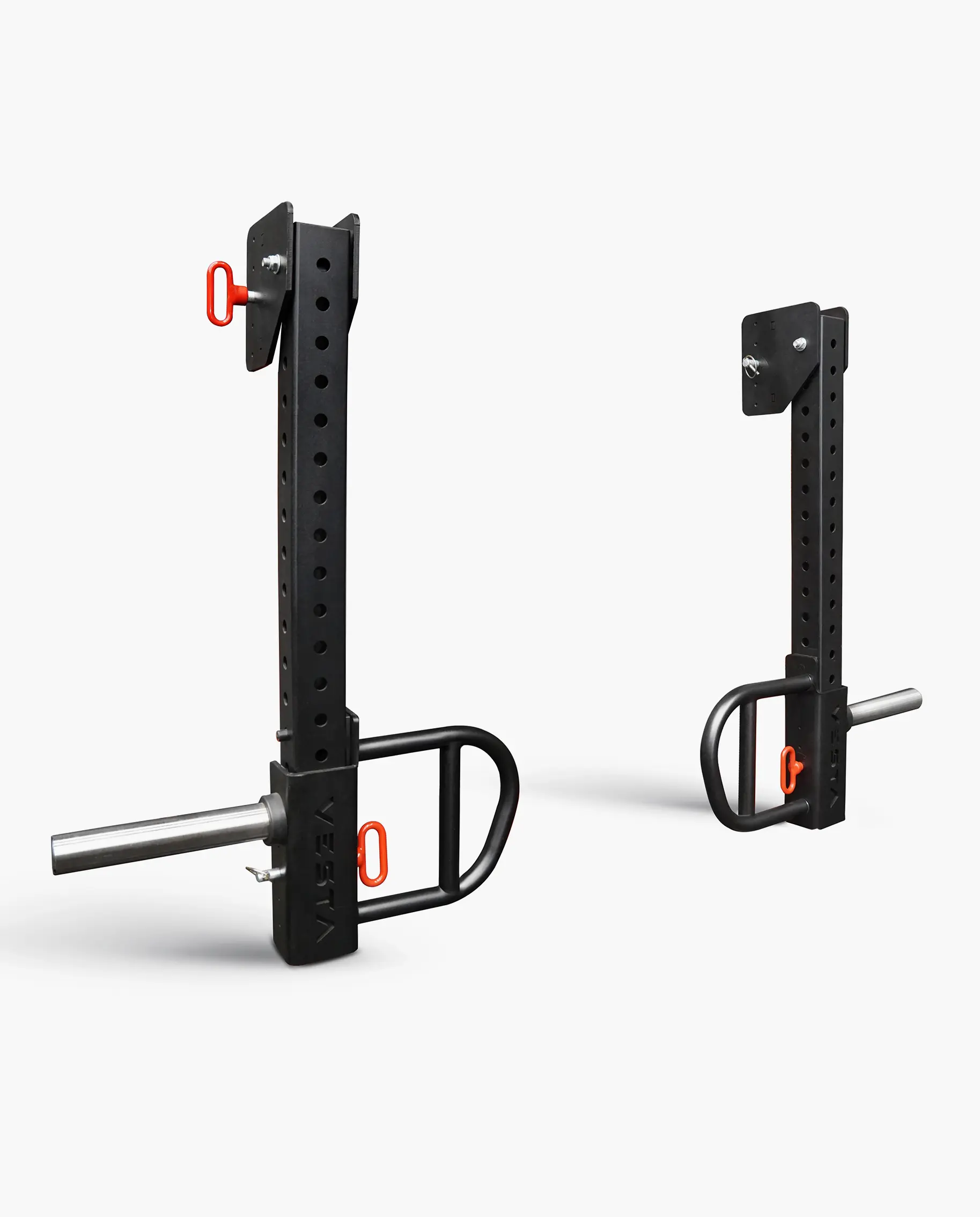 Adjustable Jammer Arms (Pair)