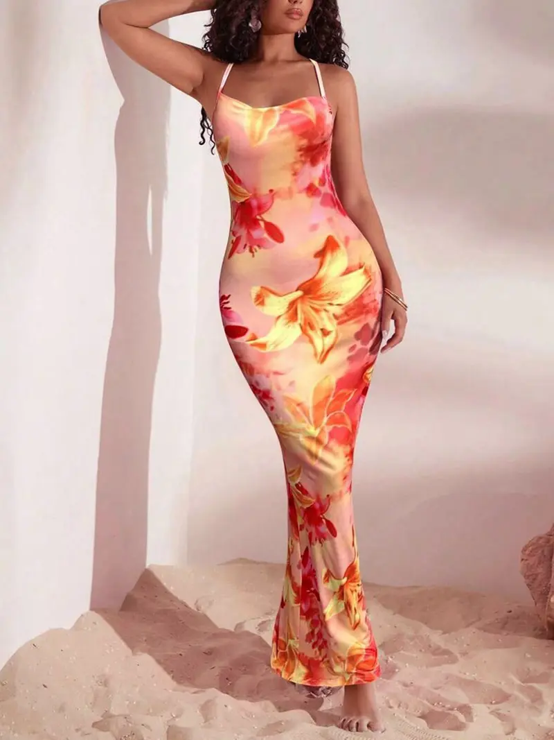 how to style a summer dress for winter - TikTok Shop