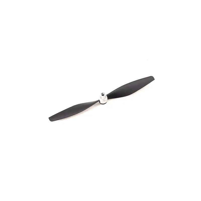 410mm T28 Propeller & Spinner 410mm T28 Propeller & Spinner