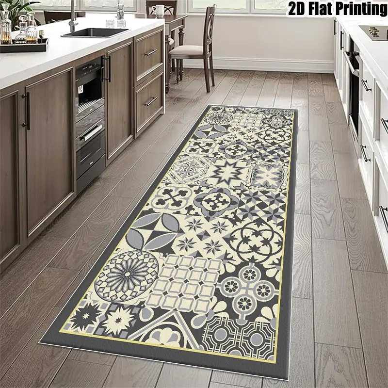 1PC-70x26inch