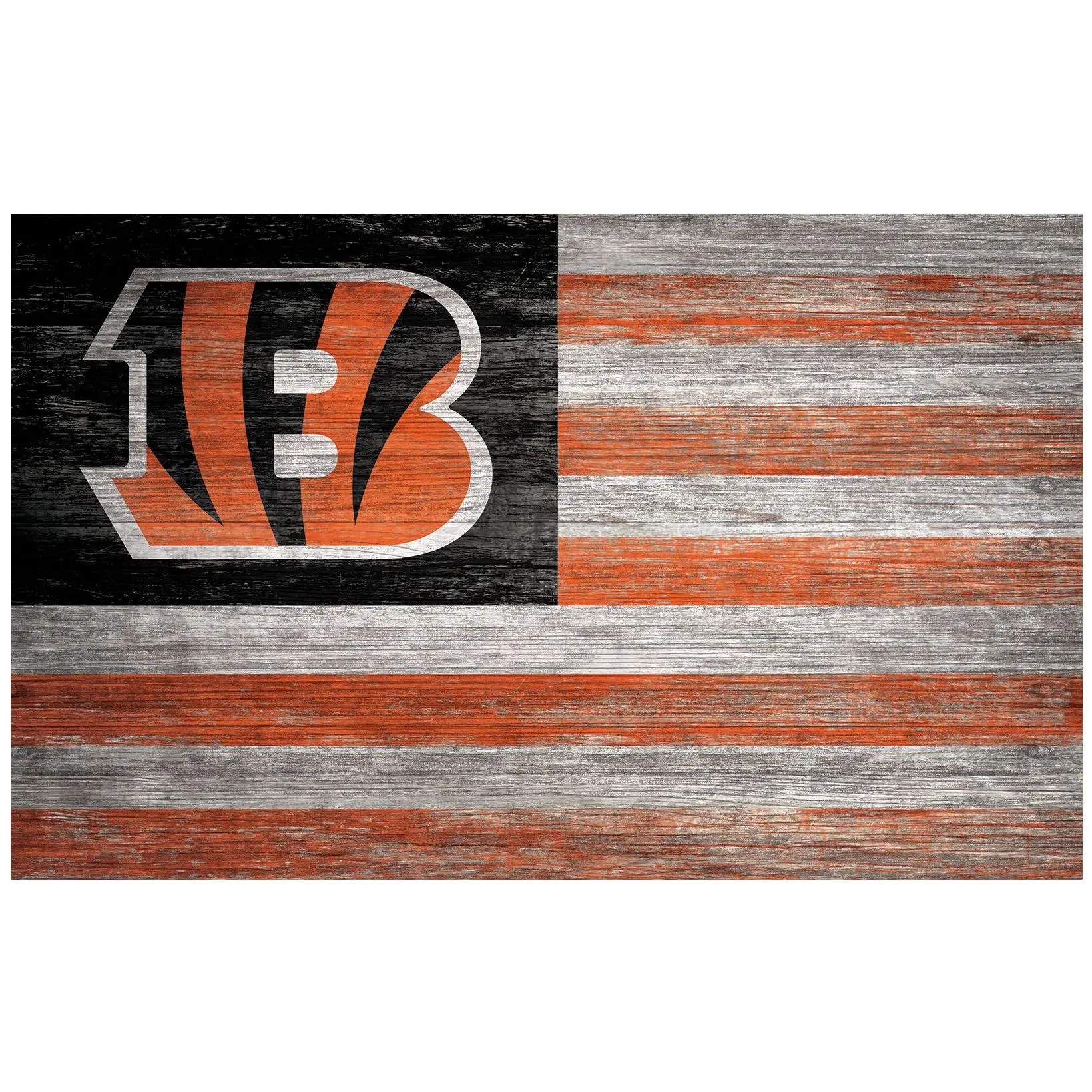 Bengals