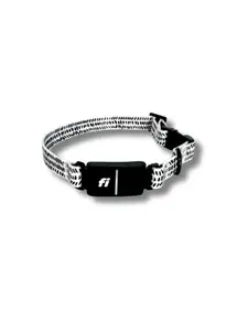 Trendsetter Fi Compatible Collar