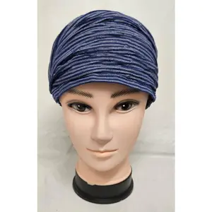 Cotton Headband RH102