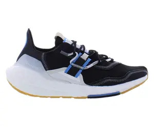Adidas Ultraboost 22 X Parley Unisex Shoes