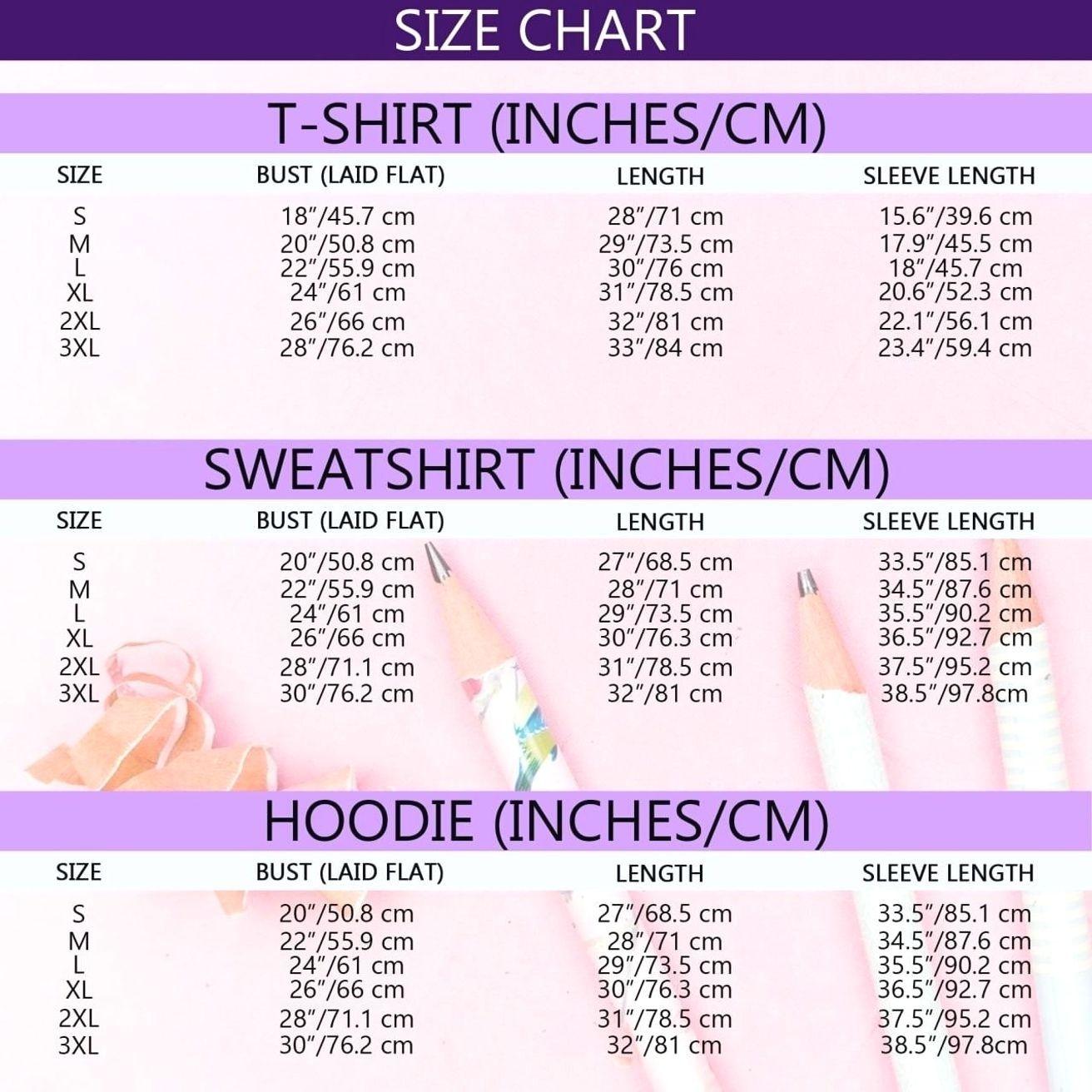 Comfort colors Wallen Still the Problem Tour 2026 T-Shirt, Wallen Country Music Tee, Western Shirt, Morgan26, Music Festival, Wallen Tour 2026 Fan Gift