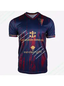 The men's T-shirt for the summer of 2026 is a bestseller for sports fitness exercise casual fashion and lightness Fitness Shirts