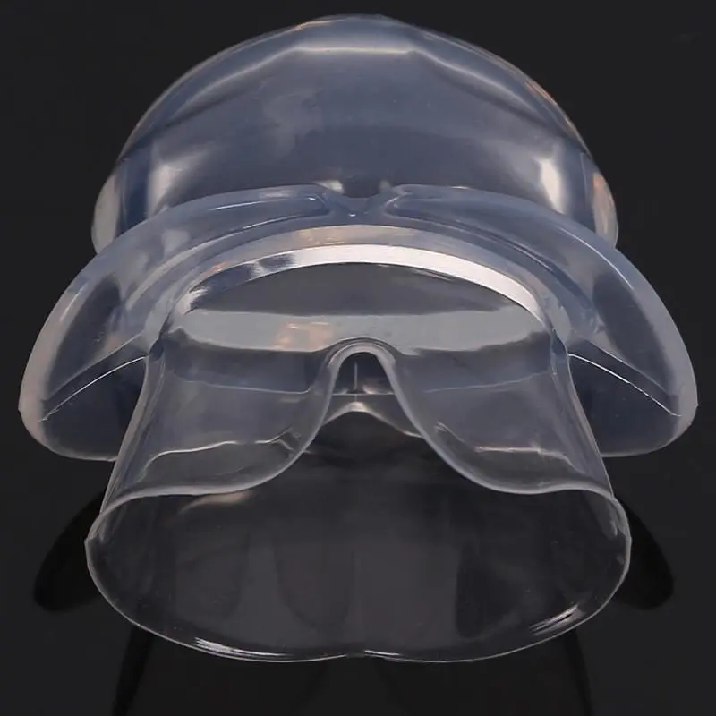 Anti Snoring Device Anti Snoring Device