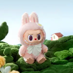 (joyce SG102) THE MONSTERS Big Doll Series Collection