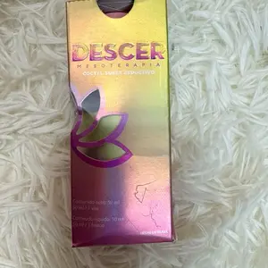 Cocktail super R Enzi