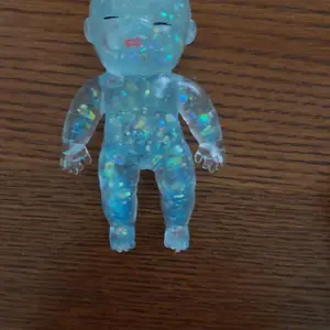 review image 10