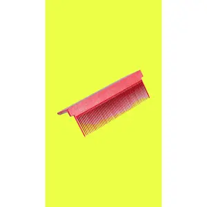 Viral Knotless Kay Comb