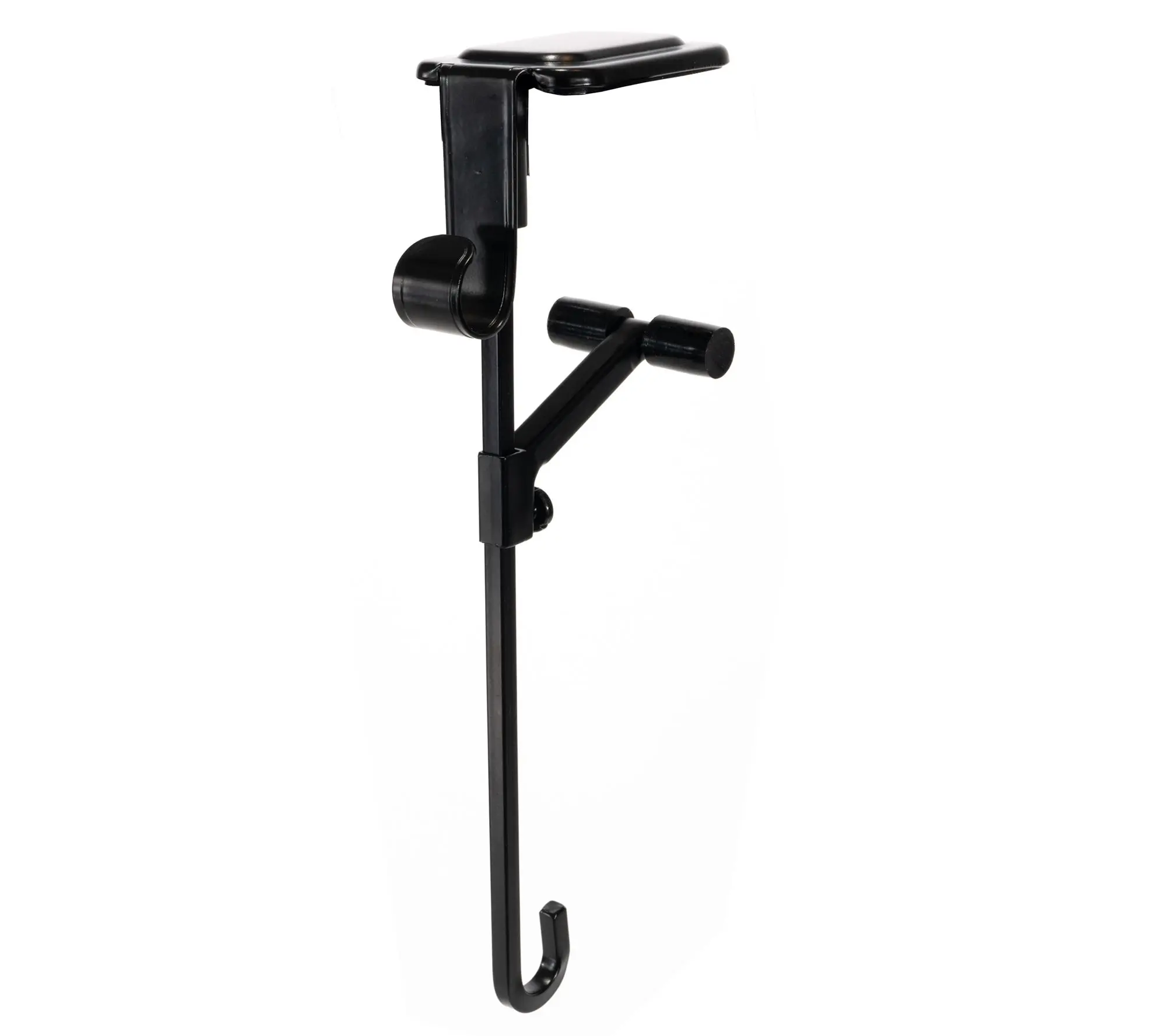 Mantel Garland and Stocking Hanger Village Lighting Mantel Garland and Stocking Hanger Village Lighting