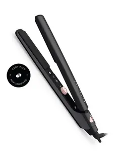 T3 MICRO | SINGLEPASS GLOSS | CERTIFIED RETURNS | Versatile Styling / Internal Microchip / Mantains Even Temperature