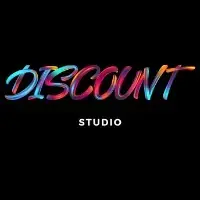 background preload poster image 