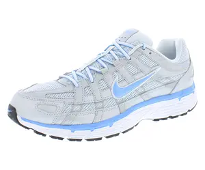 Nike P-6000 Unisex Shoes Best Seller