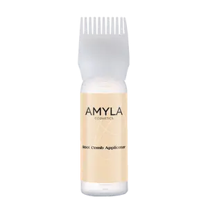 Root Comb Applicator