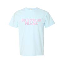 Chambray (Without pocket)