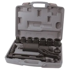 Wilmar PMM208 Torque Multiplier Lug Nut Tool