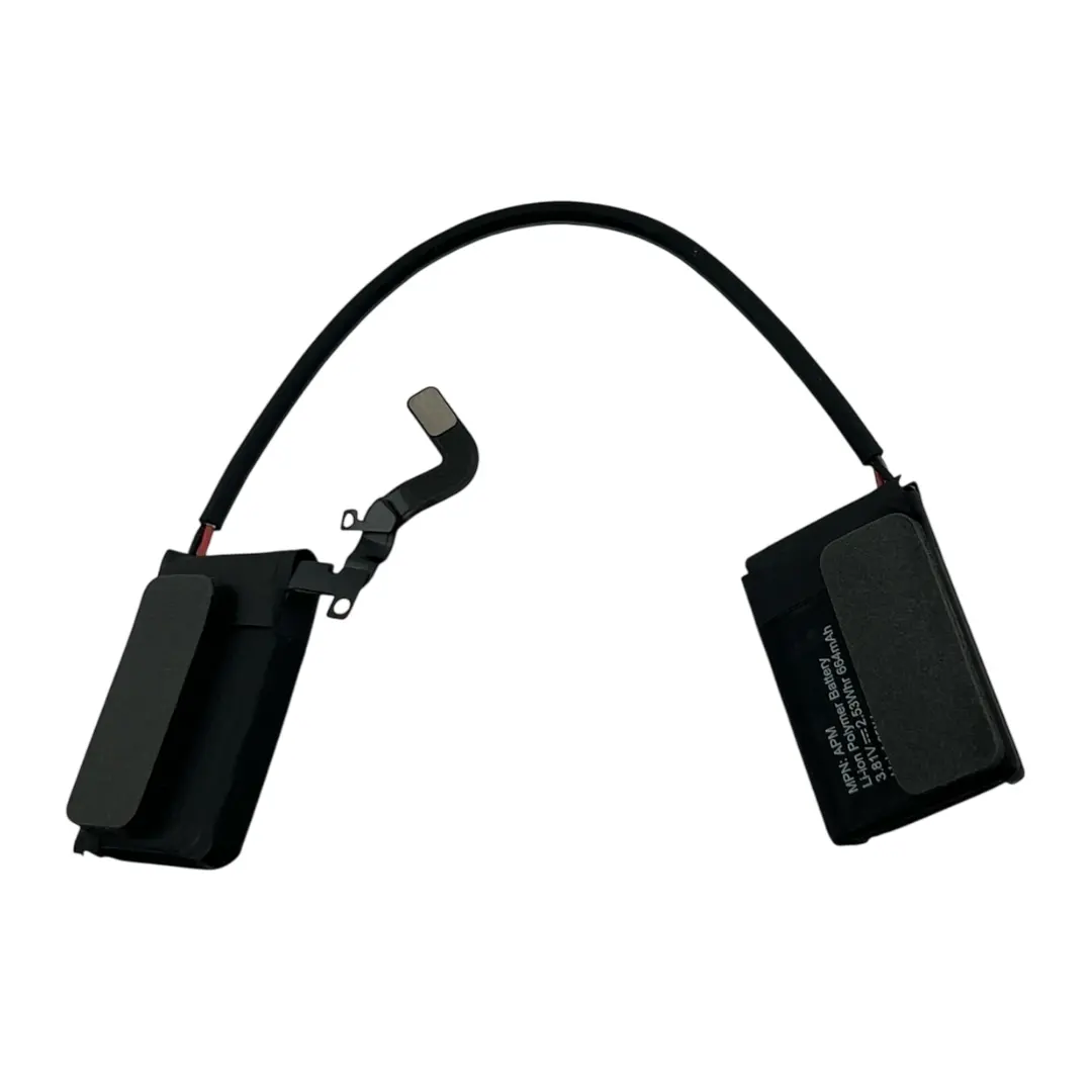 Apple AirPods Max Replacement Battery Part for Headphones - Li-Po A2165 3.81v 664mAh