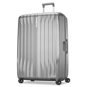 Samsonite Uplift Hardside X-Large Spinner - Luggage Samsonite Uplift Hardside X-Large Spinner - Luggage