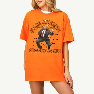 Funny Trummp Dance Shirt, Dancing Trummp Shirt, Retro Donald Trummp Shirt, Presidential Elections 2024