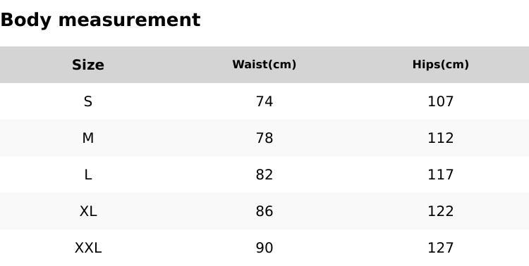 Men’s pants for spring and autumn; fashionable, versatile straight-leg casual men’s pants; summer street sports loose striped lightweight long pants