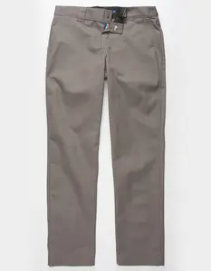 DICKIES 850 Slim Taper Flex Mens Pants