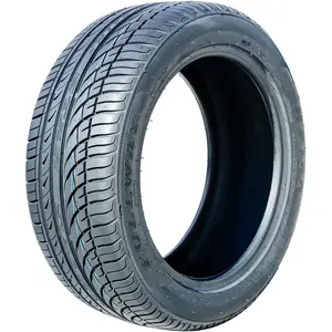 Fullway HP108 205/50R16 87V A/S All Season Performance Tire