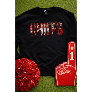 Chiefs Sweatshirt