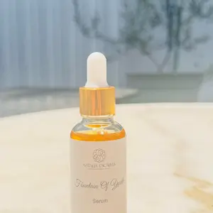 Serum